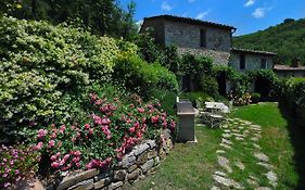 Molino Di Bombi